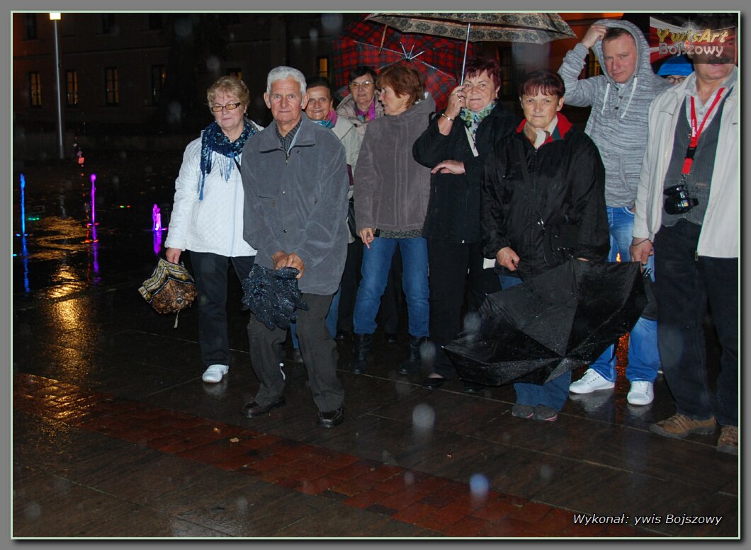 2014-10-17_BARANIEC SANDOMIERSKI_37